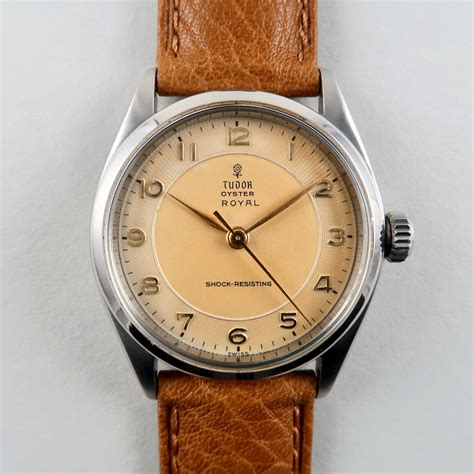 tudor rolex storia|tudor rolex hands.